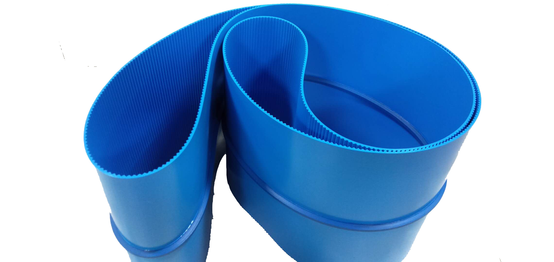 PU藍(lán)色齒型加導(dǎo)條易潔帶 (1).jpg