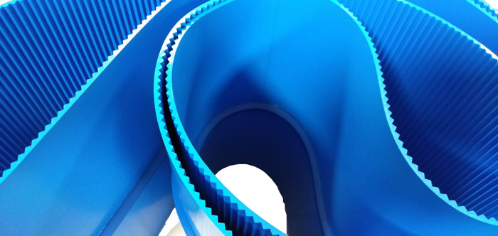 PU藍(lán)色齒型加導(dǎo)條易潔帶 (7).jpg