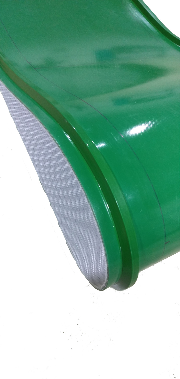 PVC加導(dǎo)條 (11).jpg