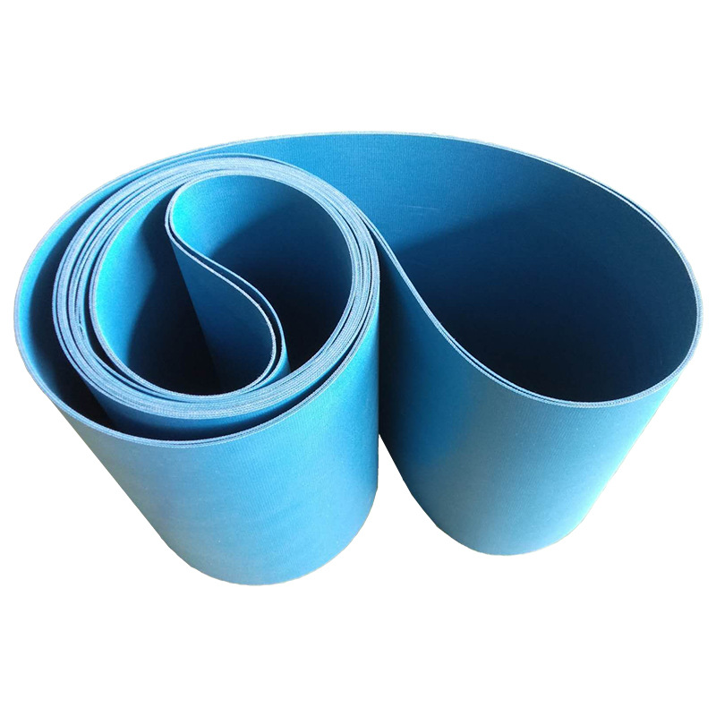 藍(lán)色雙面纖維 (2).jpg