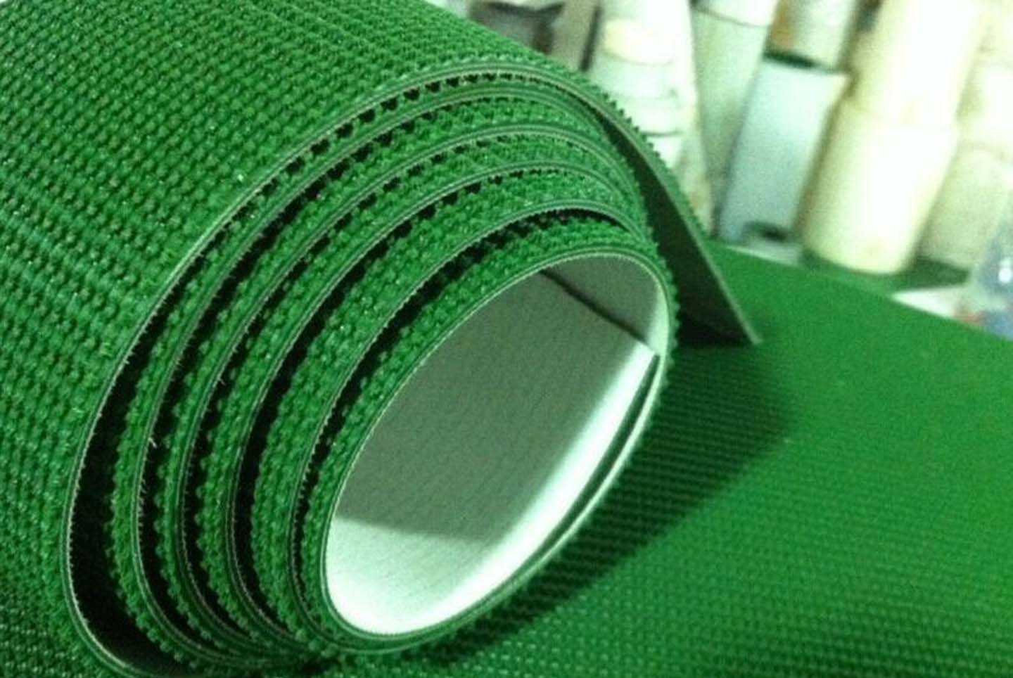 1577522941875870.jpg 03.jpg