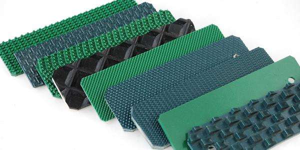 1578125572482642.jpg PVC草坪花紋.jpg