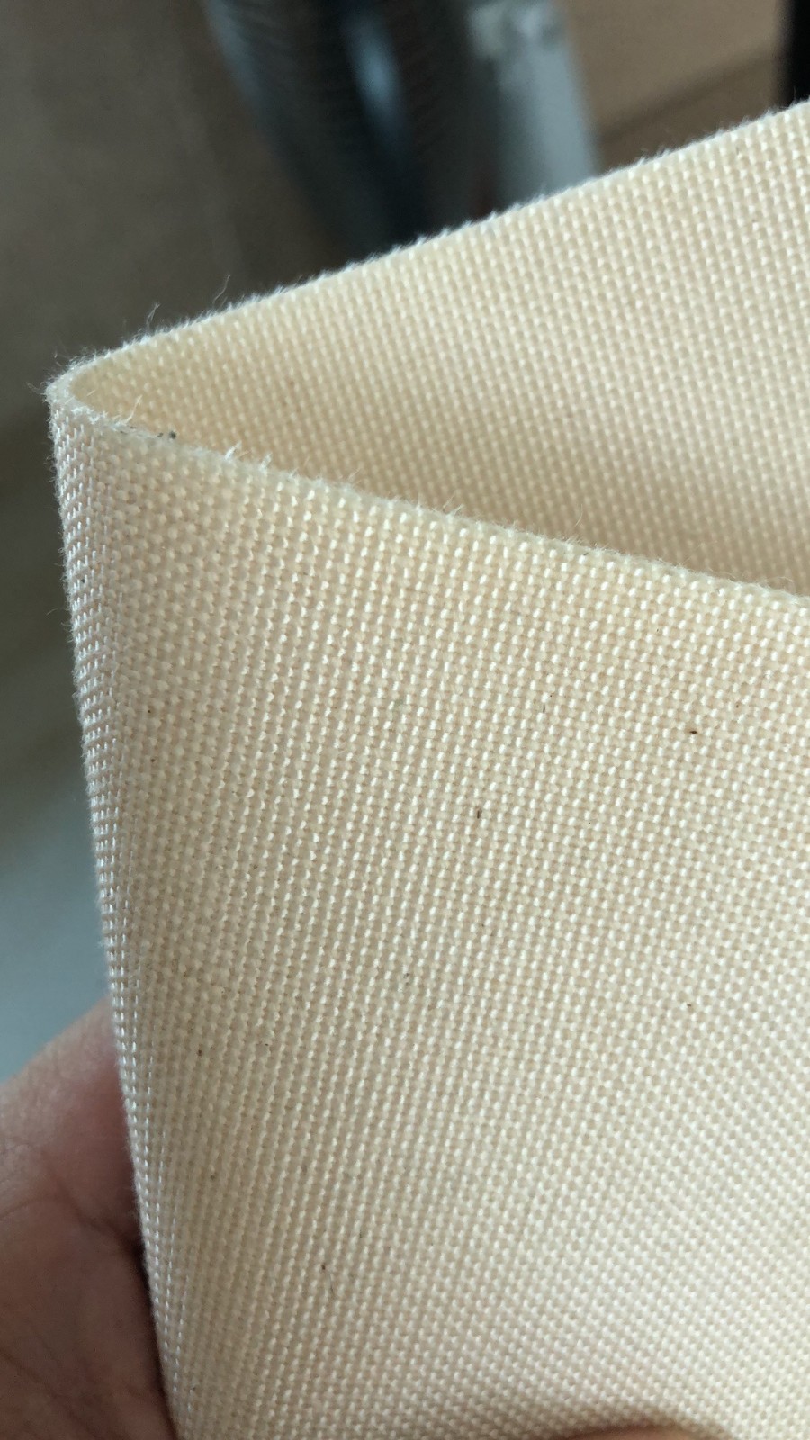 1578558698502199.jpg 雙面綿布帶 食品用.jpg