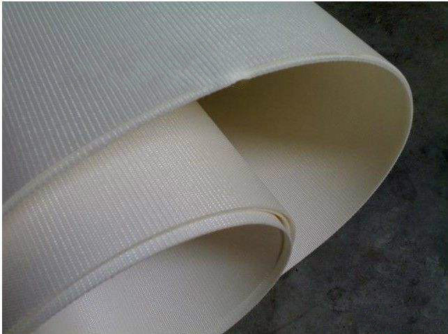 1578880585618804.jpg 帆布帶5.jpg