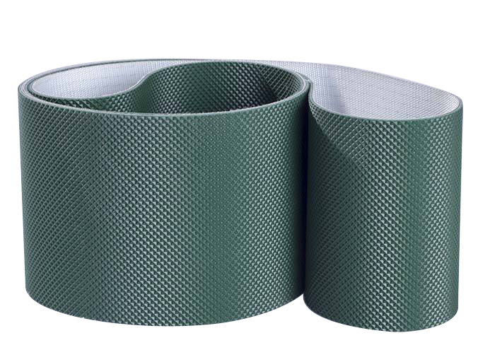 1590744569262050.jpg 1590550265858828.jpg