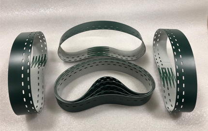 1591259938908189.jpg 111222.jpg