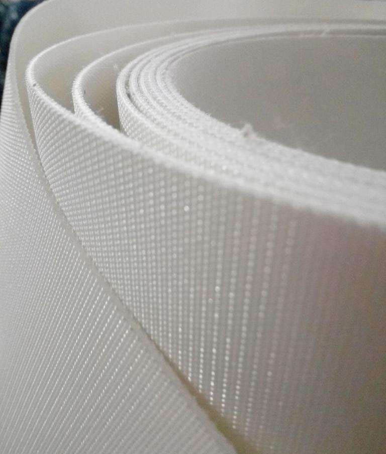 1591344048188339.jpg 帆布帶2.jpg