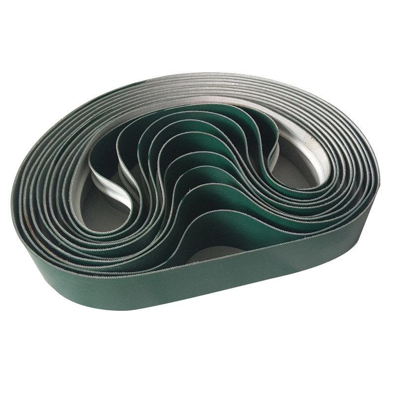 1594709401828000.jpg 55566699.jpg